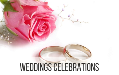 weddings-celebrations